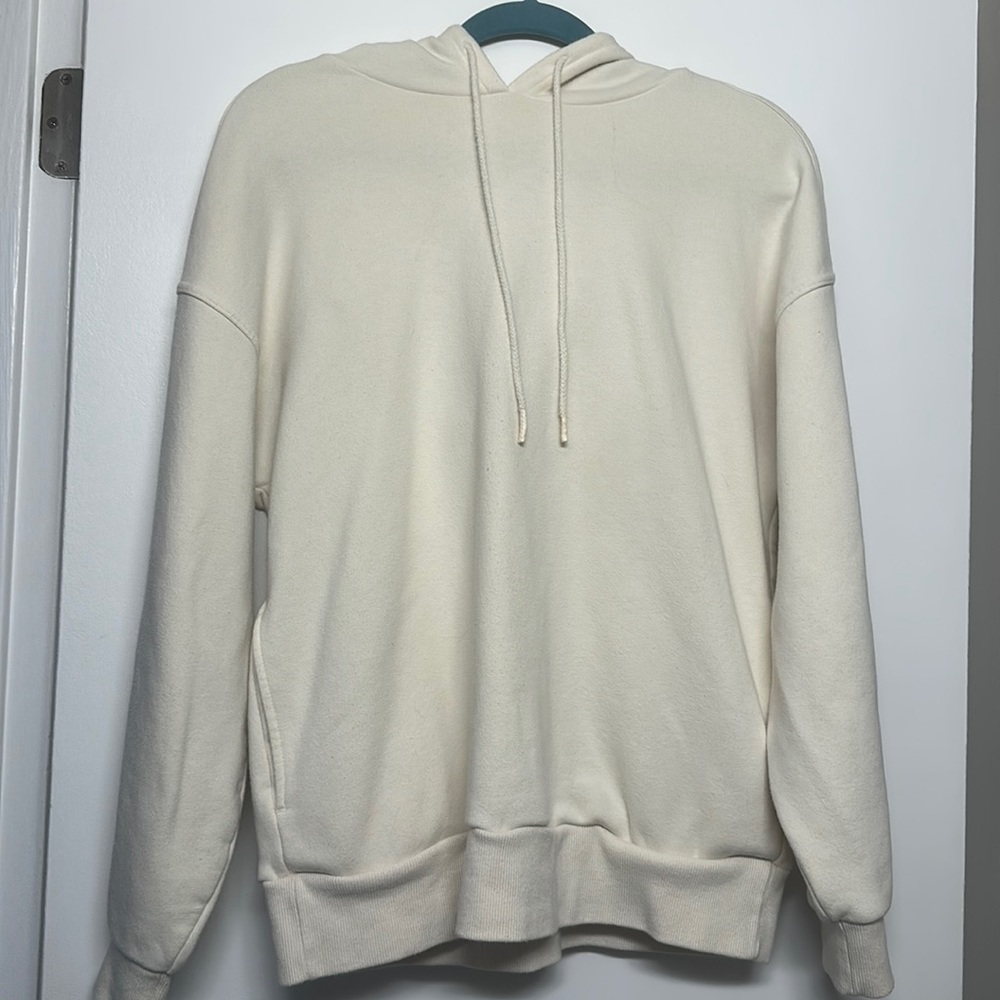 Universal Thread Hoodie